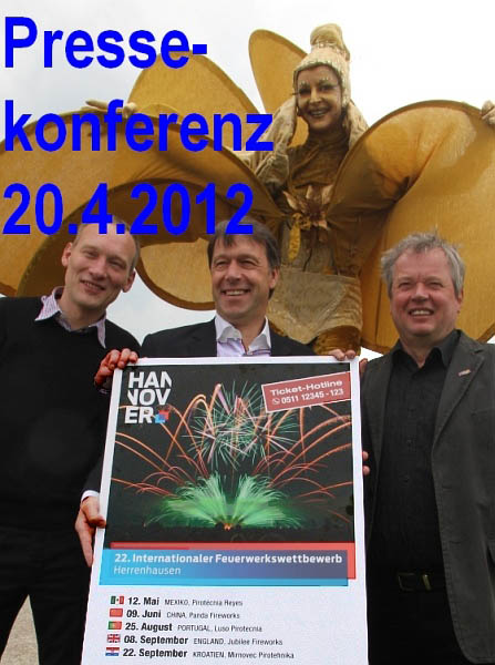 PK-Feuerwerk2012   001.jpg